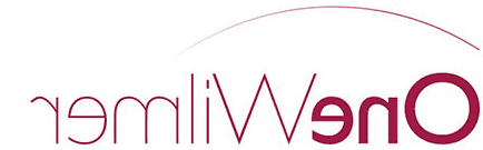 One Wilmer (logo)